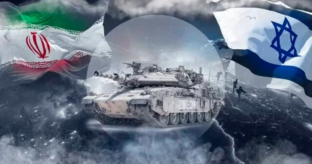 Genişmiqyaslı münaqişə təhlükəsi artır