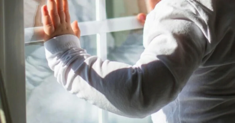 Uşaqların azadlıq və şəxsi toxunulmazlıq hüququ genişləndirilir