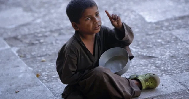 Azyaşlılarla bağlı qadağan olan əməllərin Siyahısı