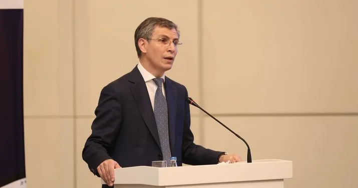 “Uşaqların dini tərbiyəsi onların fiziki və psixi sağlamlığına mənfi təsir göstərməməlidir“ Zahid Oruc