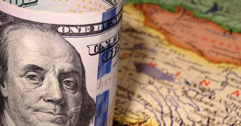 Hadisələrin arxasında: Ticarət müharibəsi dünyaya nə vəd edir?