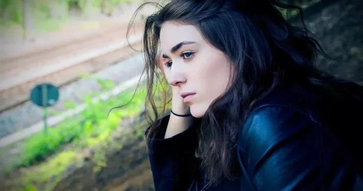 Ağıllı insanların əksəriyyəti həyatın 5 sadə qaydasını çox gec anlayır PSİXOLOQ