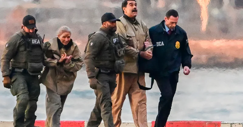 Cəmi 27 dəqiqəyə ...