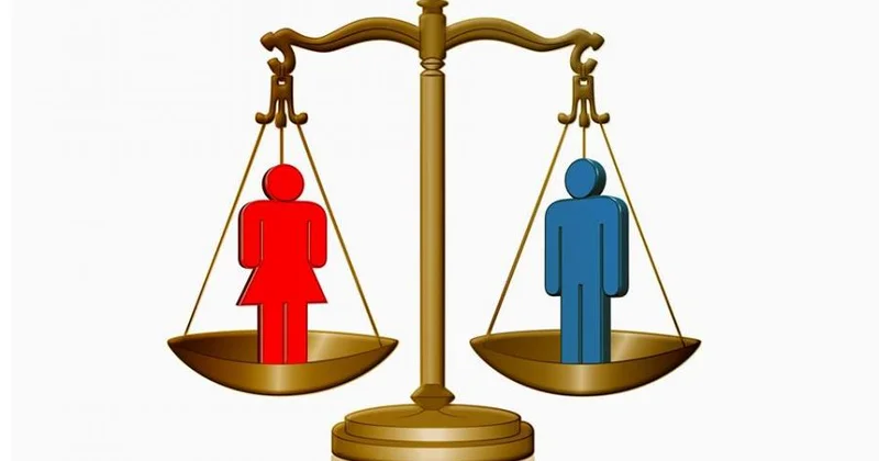 “Gender bərabərliyi ailə institutu ilə uzlaşmalıdır” SOSİOLOQ DANIŞDI