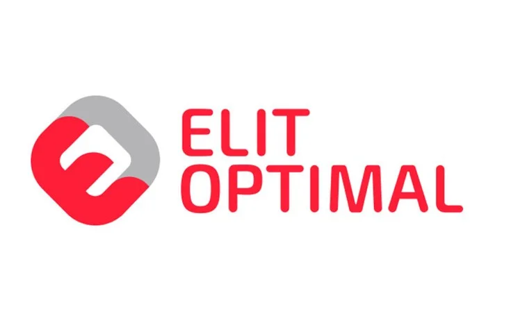 Elit Optimal məişət texnikası və elektronik əşyaların alınması üçün ən yaxşı yer