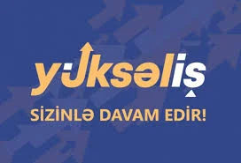 Yüksəliş müsabiqələrinin qaliblərinin SAYI AÇIQLANDI