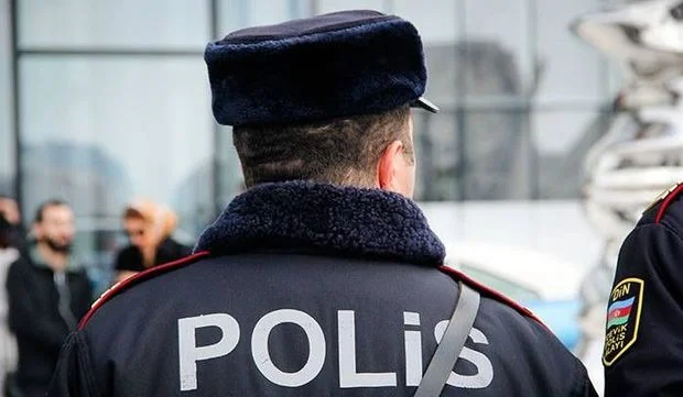 Polislər niyə qapı qapı sorğu aparır? DİN dən AÇIQLAMA