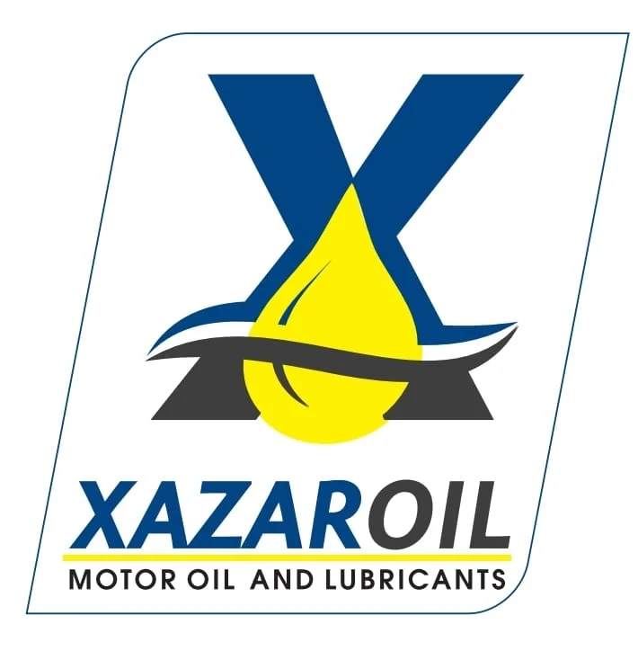 “Xazar Oil” ölkədən böyük pul çıxarıb