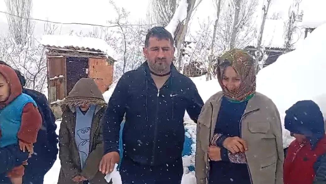 Şəhid bacısı Prezidentə və Mehriban xanıma müraciət etdi Video