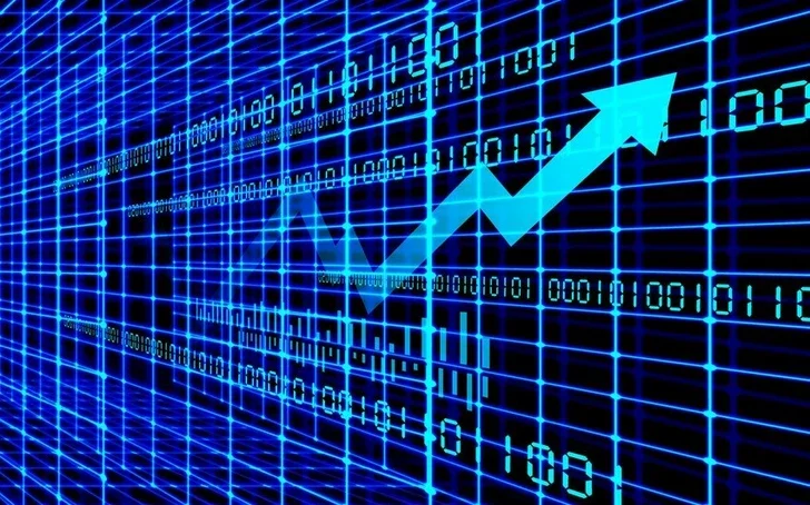 Азербайджан увеличил в январе ненефтегазовый экспорт в Россию на 7,3%