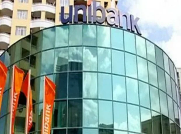 “Unibank”dan kredit götürənlər narazıdır… “Ən pis bankdır” Müştərilər