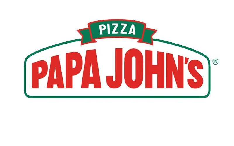 Papa John s IV maliyyə rübündə gəliri 7% azalıb, lakin proqnozlardan yaxşı nəticə göstərib