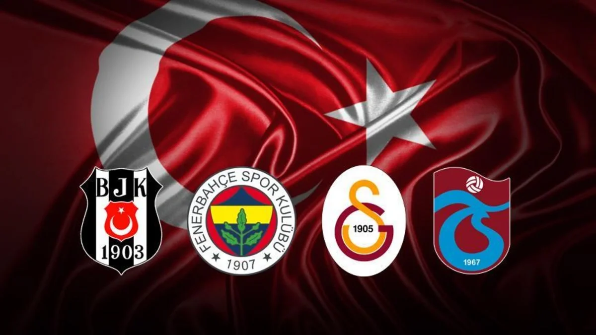 Türkiyə Kubokunda yeni derbi həyəcanı