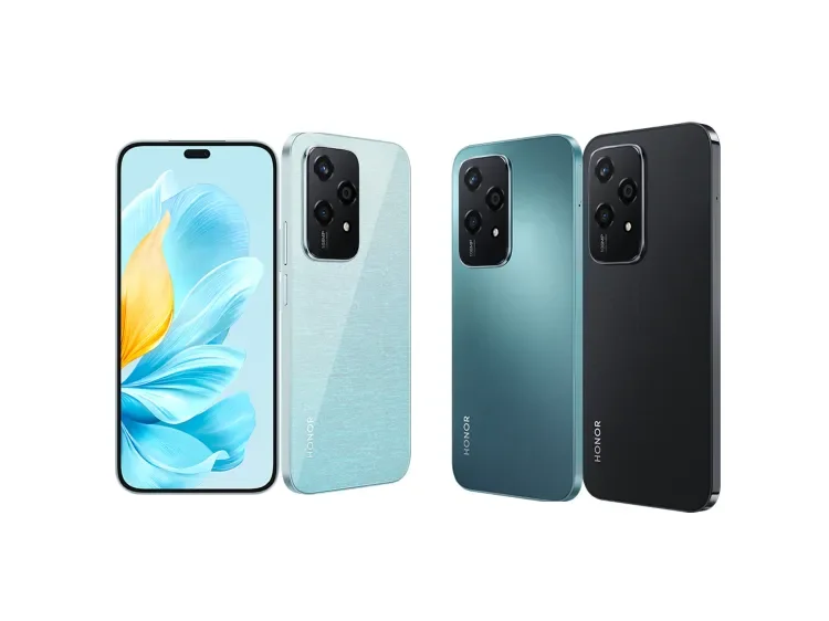 Honor X8C və Honor 200 Lite modellərinə diqqət yetirməyə dəyərmi?