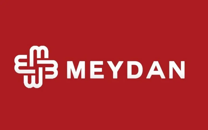 По делу Meydan TV задержан еще один человек