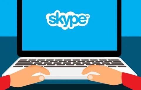 “Skype”ın fəaliyyəti dayandırılır