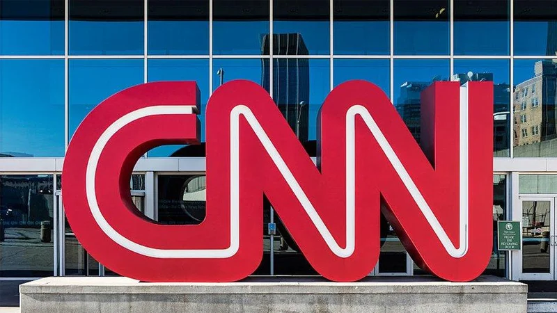 Turizm Agentliyi CNN telekanalına 1,1 milyon manat ödəyəcək