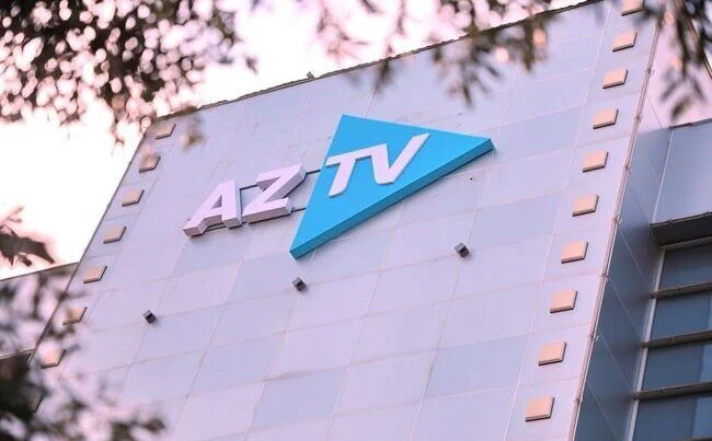 AzTV dizel generatorlarının servis xidmətinə 37 min xərcləyəcək