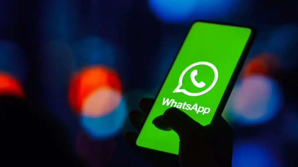 “Whatsapp”ın işində PROBLEM YAŞANIR