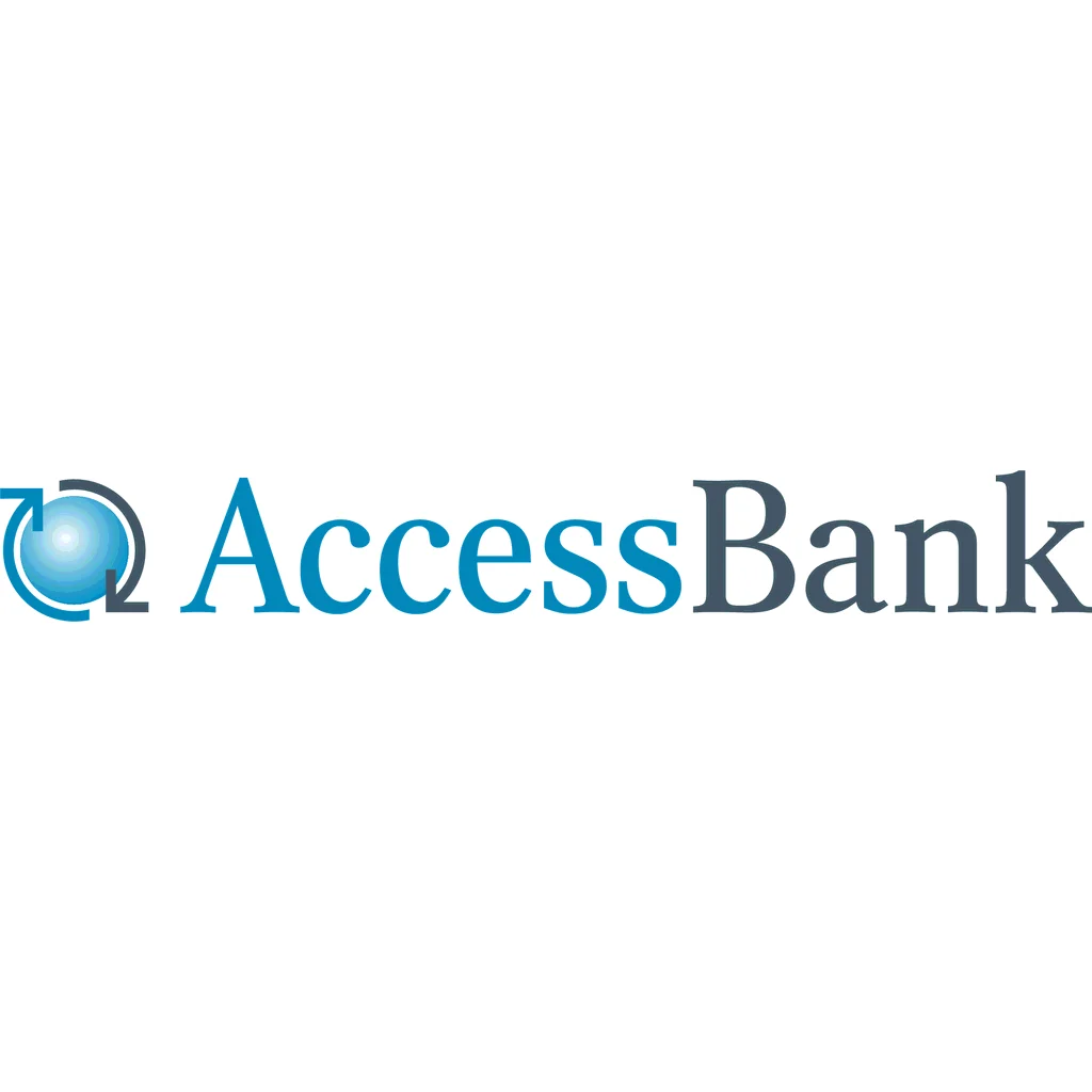 AccessBank qadın sahibkarlığını dəstəkləyən Access2Success layihəsini üçüncü dəfə uğurla həyata keçirib