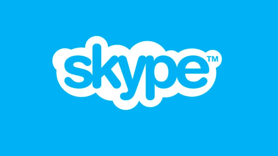 “Microsoft” 2025 ci ilin mayında “Skype” ı həmişəlik bağlayacaq