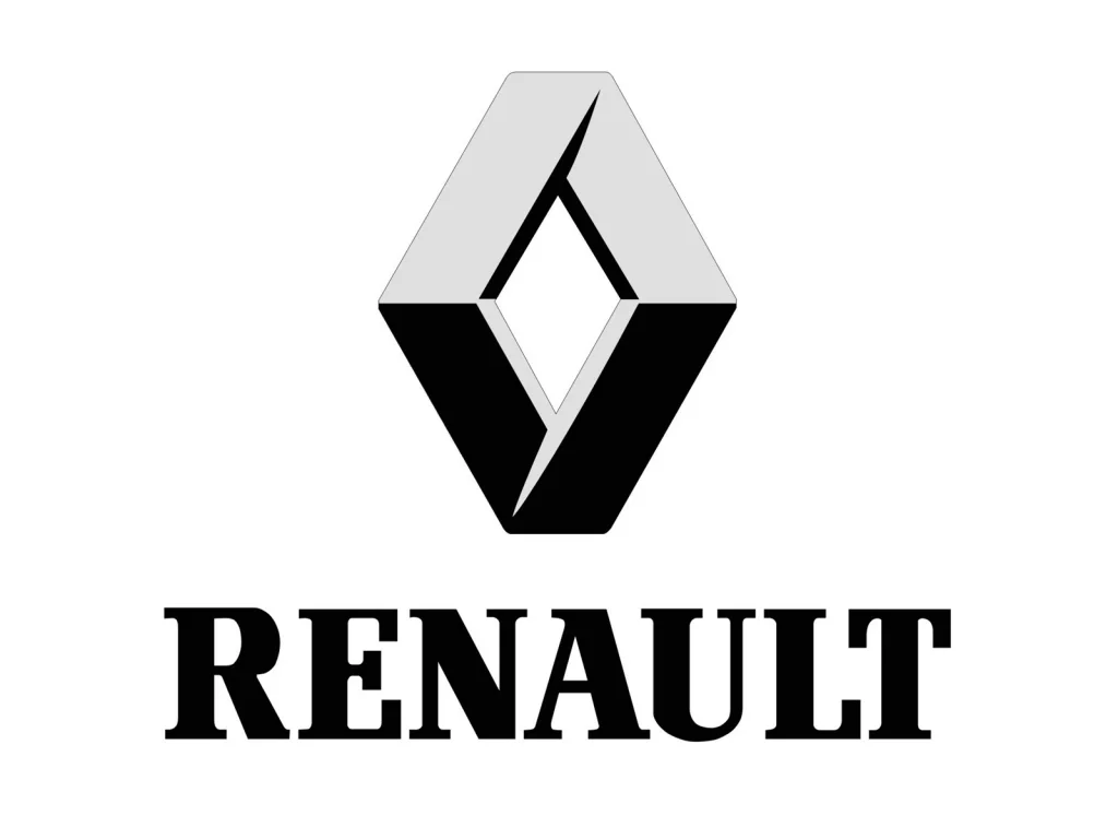 Renault un geri dönəcəyindən söhbət getmir...