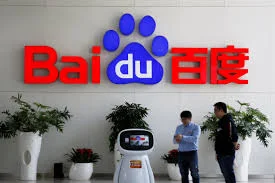 Baidu və CATL birlikdə pilotsuz avtomobillər hazırlayacaq