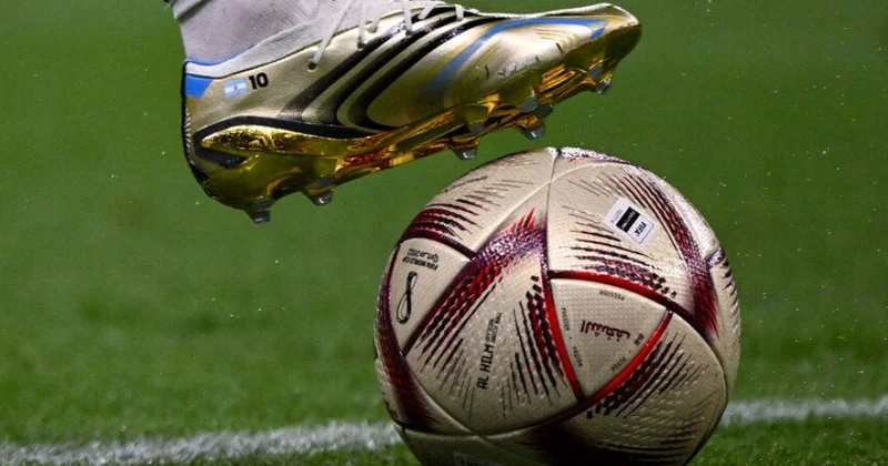 Futbolun yeni oyun qaydaları təsdiqlənib