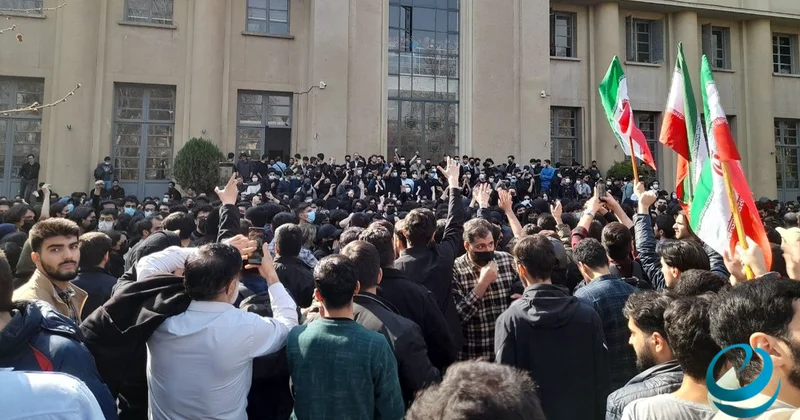 Tehranda ABŞ və İsrailin aqressiyasına etiraz mitinqi keçiriləcək