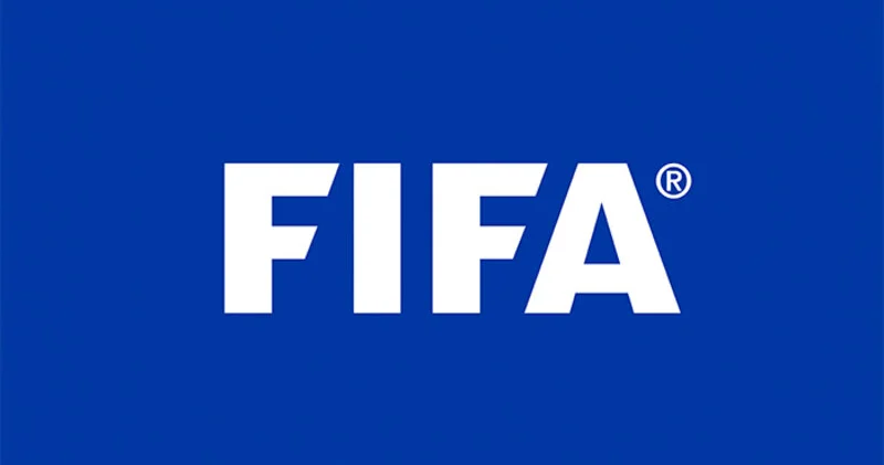FIFA DÇ 2026 da irqçiliyə qarşı kampaniyanı genişləndirir