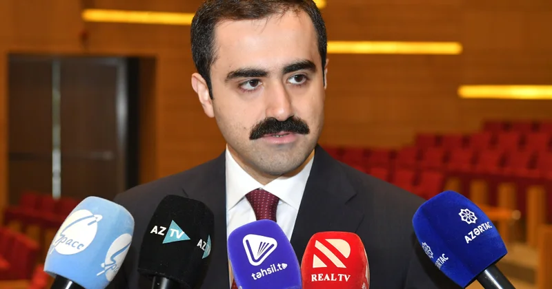 Nazir müavini: Müəllimlərin sertifikasiyadan keçə bilməmələri xüsusilə regionlarda çətinliklər yaradır