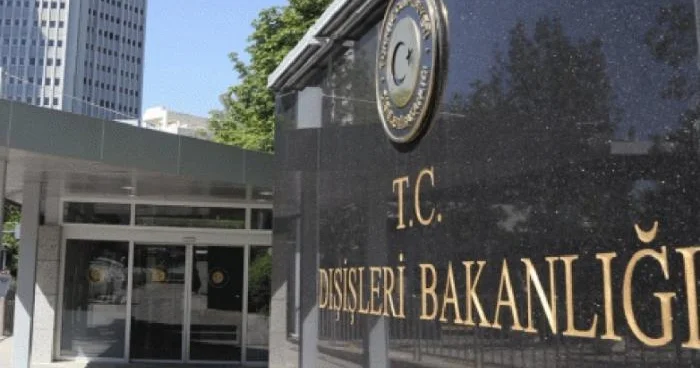 “ABŞ və İsrailin İrana hücumu regionun gələcəyini təhdid edir” − Türkiyə XİN