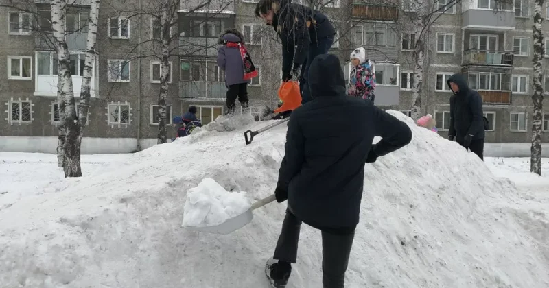 Школьник найден мертвым в Подмосковье