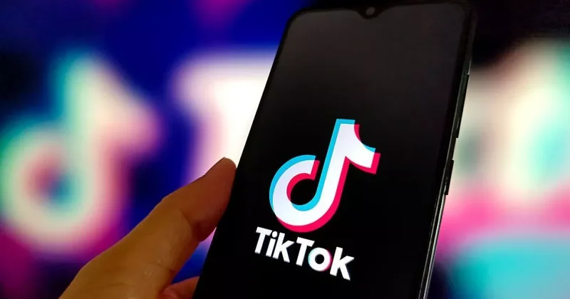 TikTok вновь доступен в Албании после года блокировки