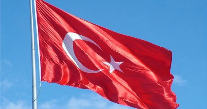 Türkiyə İrana qarşı hücumlara dəstək verdiyi barədə iddiaları təkzib edib