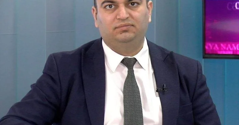 Azərbaycanın dünya nizamında rolu artır