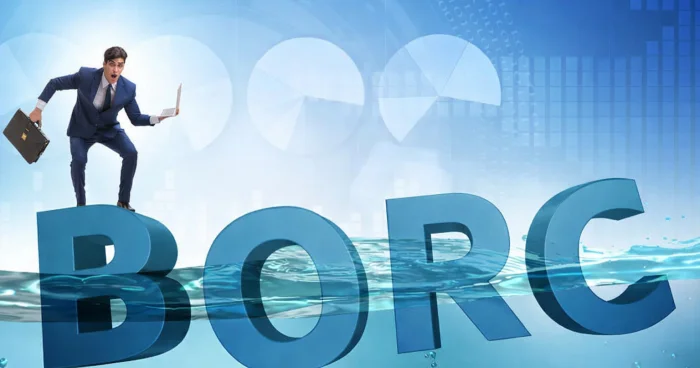 Dövlət qurumları niyə bu qədər borc alıb? TƏHLİL