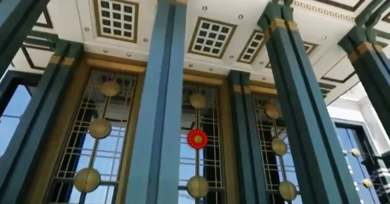 У Эрдогана опровергают