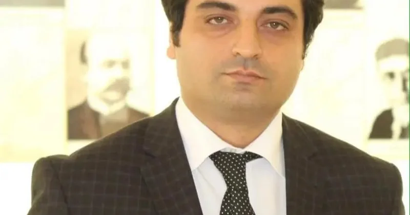 Şənbə üçün nəzm