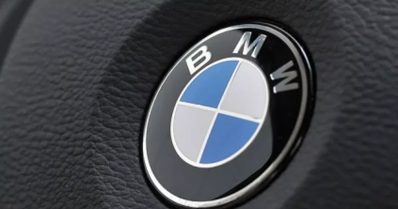 BMW будет использовать человекоподобных роботов на заводе в Лейпциге
