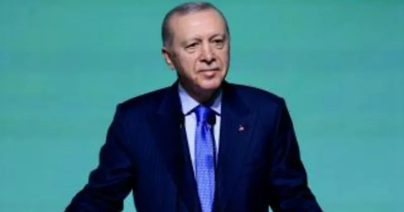 İsrail İran münaqişəsi fonunda Ərdoğandan XƏBƏRDARLIQ