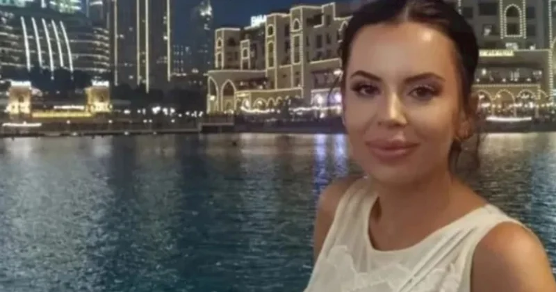 13 gündə iki dəfə əməliyyat olundu, öldü