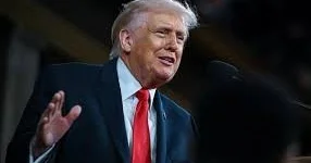 Трамп запретил использование технологий Anthropic федеральными ведомствами