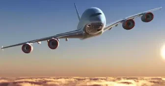 Əbu Dabidən Bakıya hərəkət edən aviareys bu səbəbdən geri qayıdır