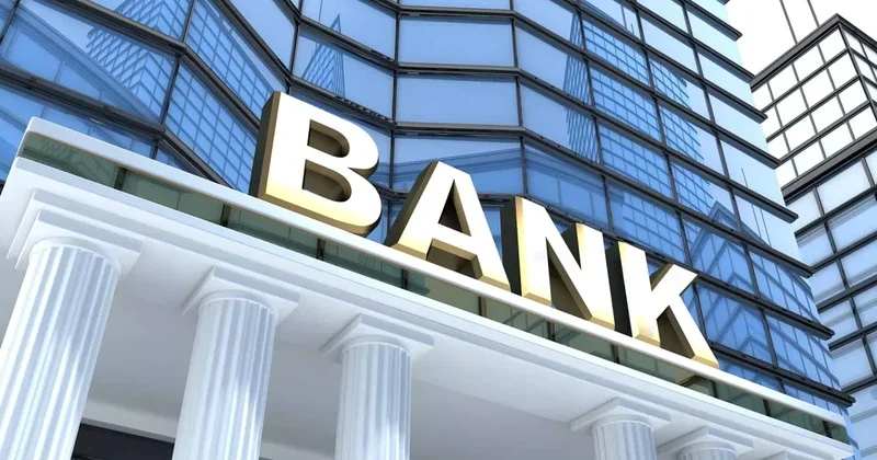 В Азербайджанских банках уже около 56 млн клиентских счетов