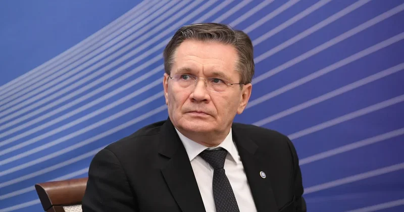 “Rosatom” İrandakı işçilərini təxliyə etdi