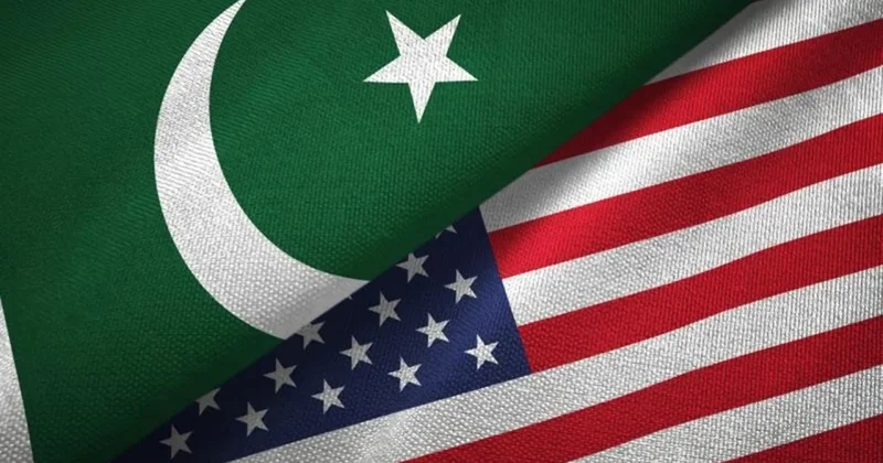 США поддерживают право Пакистана на самооборону от афганского движения Талибан