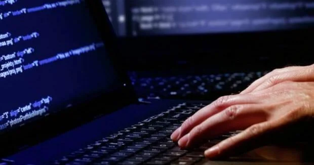 Началась масштабная волна кибератак на иранские интернет сайты СМИ
