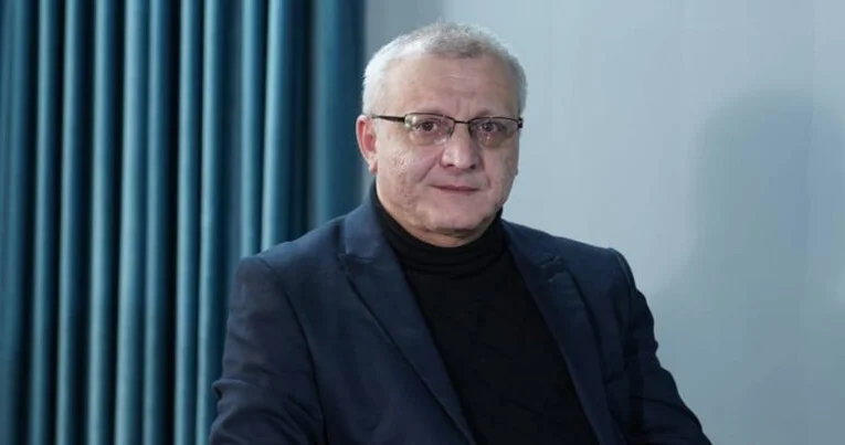 Surenyantsın “300 min azərbaycanlı Ermənistana qayıdır” açıqlamasının PƏRDƏARXASI: Siyasi mesaj, yoxsa REALLIQ? KONKRET
