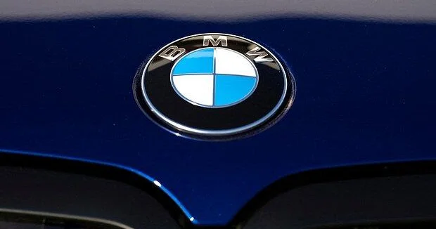 BMW отзовет сотни тысяч автомобилей по всему миру